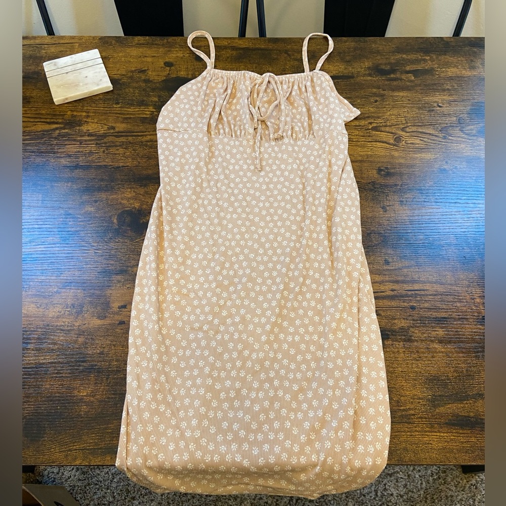 Sundress